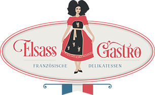 Elsass Gastro