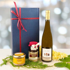 Geschenkkorb