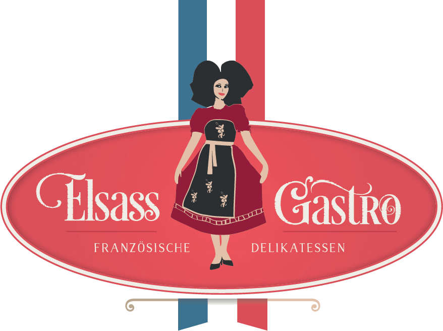 Elsass Gastro