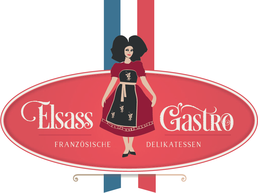 Nusswasser 'Nusslikör' (0,7L) - Elsass Gastro Nusswasser 'Nusslikör' (0,7L) - Elsass Gastro